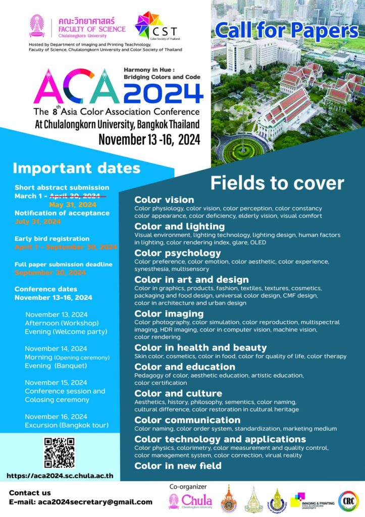 aca code of ethics 2024 update